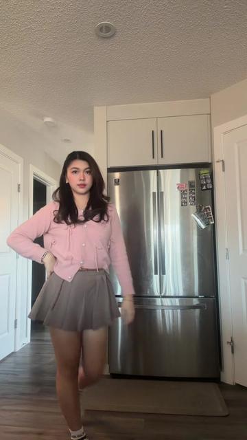 @Mindore&ntilde;a in Canada🇨🇦