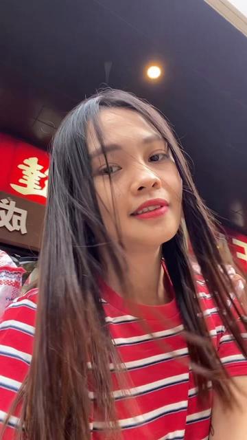 @JANE 💖