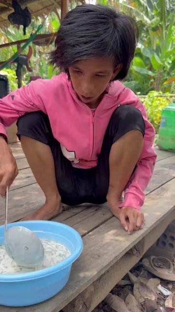 @6359 tui mê https://vt.tiktok.