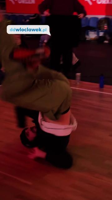 @ddwloclawek