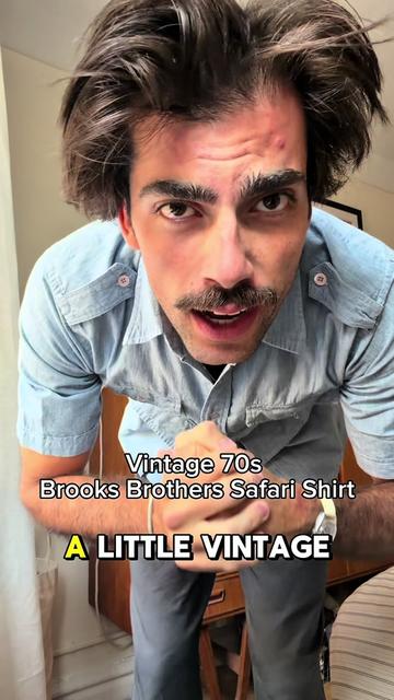 @Vito