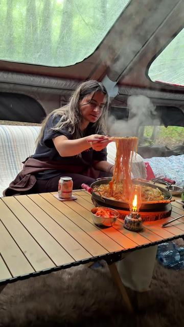 @CamperCookCa