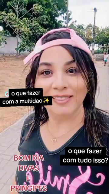 @Cleide Leite a Rainha do Brega