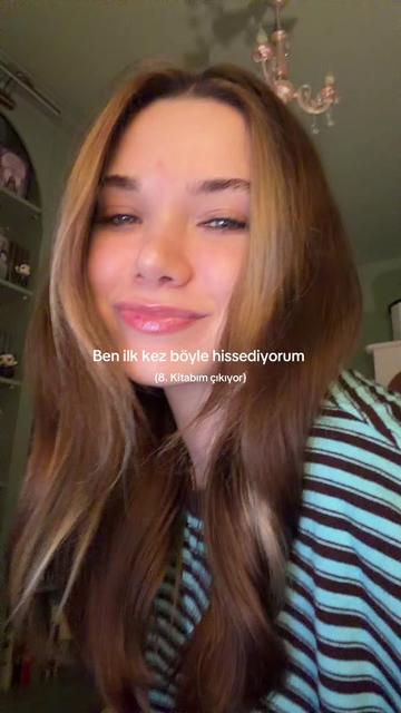 @selinsolaris
