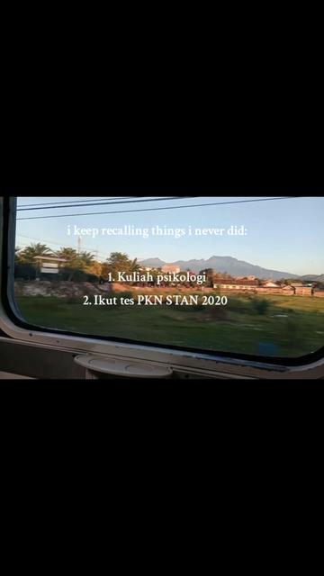 @Nad