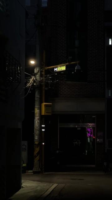 @간장게장