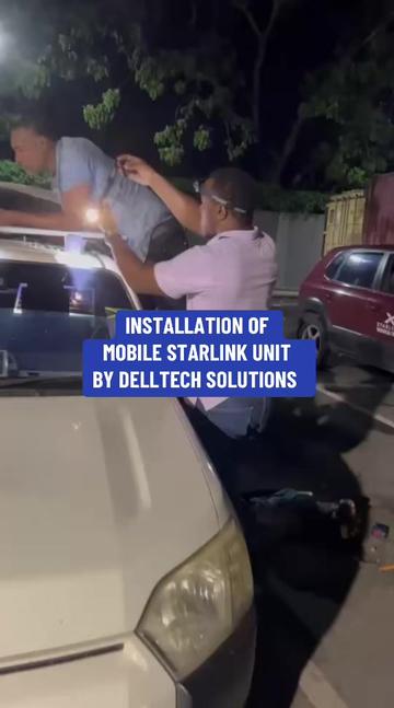 @Delltech Solutions