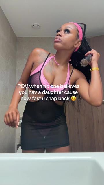 @🙈🙈