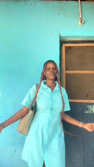 @💚🥹She&rsquo;s~ Betha🌸🌱