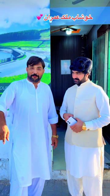 @💕Chaudhary Punjab da💕