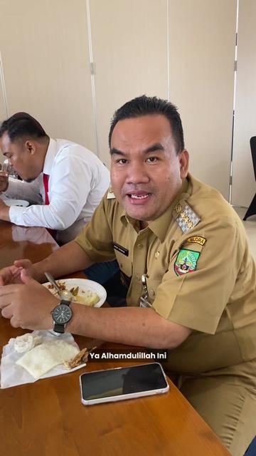 @Arief Rohman
