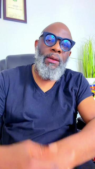 @DR.SHOLA ADEOYE