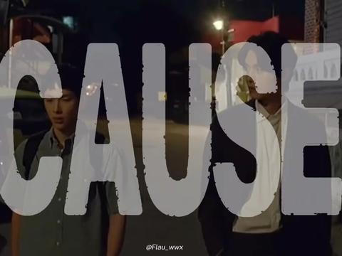 @𖦹 𝘛𝘩𝘪𝘢𝘨𝘰. ࣪𖤐
