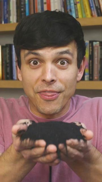 @AsapSCIENCE
