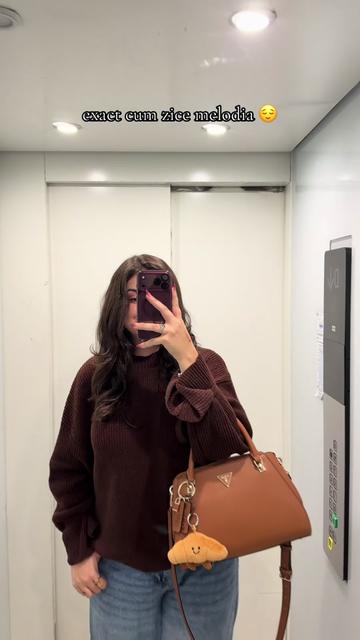 @Alexia Dogaru