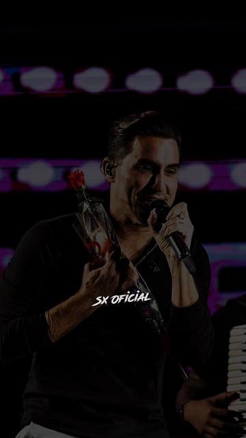 @Samuel | Sx Oficial 