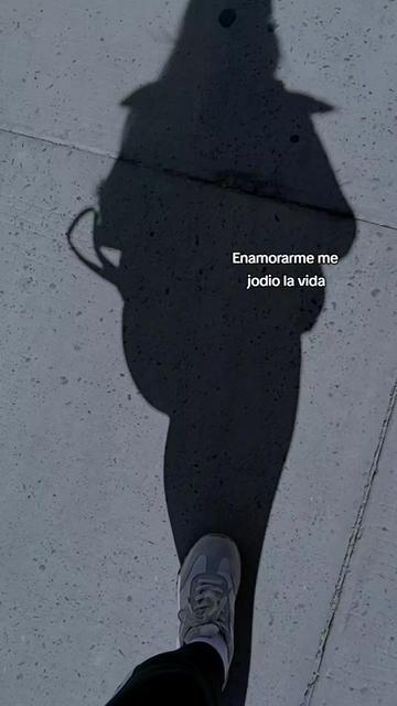 @Jhossy 🦋🦋