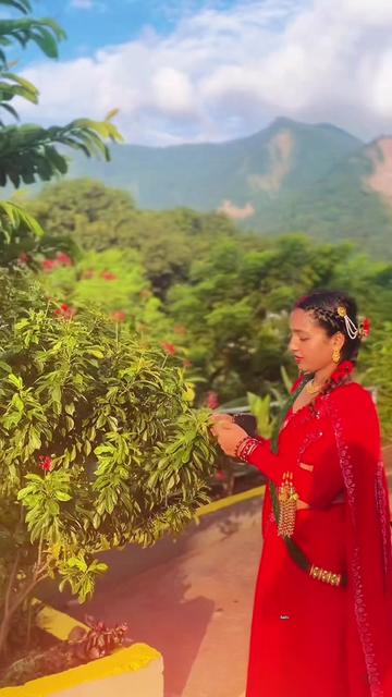 @Ishwari Devkota ♥️