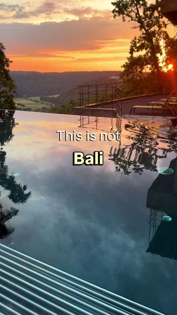 @Schwarzwald Pur