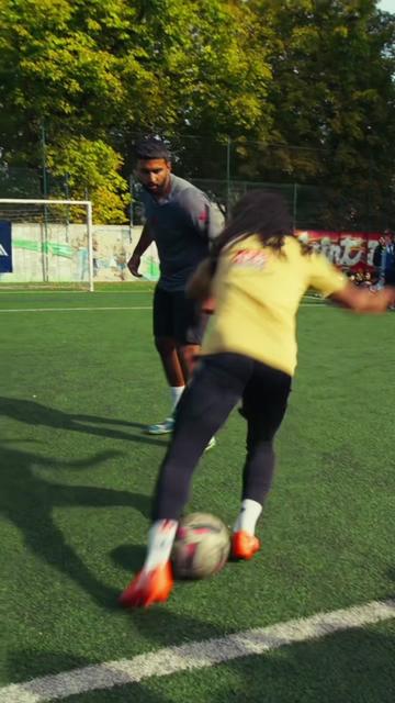 @JNK Akademy