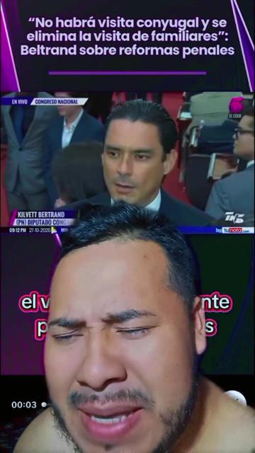 @mauroHD