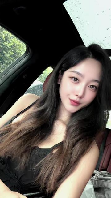 @🐰비니빈🐰