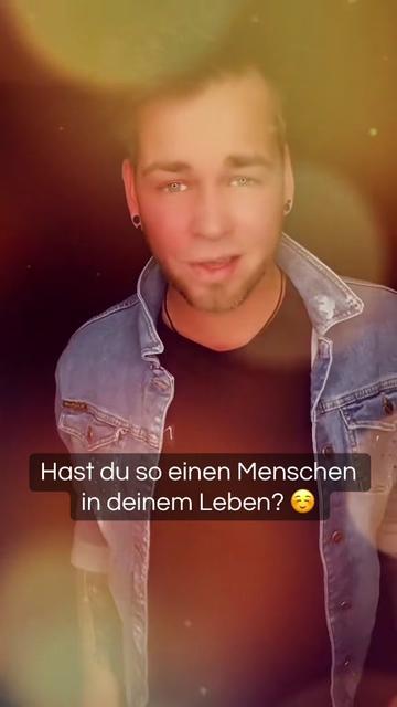 @_mister_thi_official_