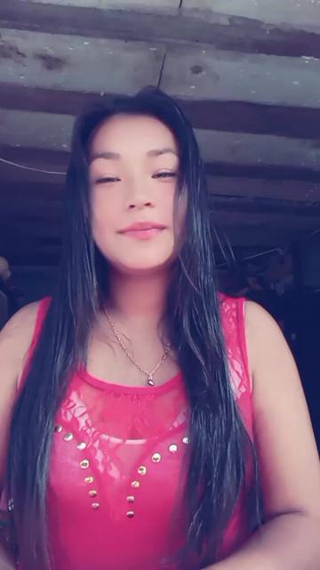 @lucero02_2