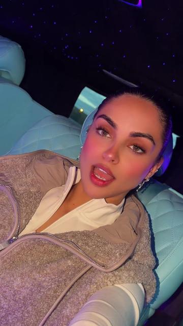 @Negaryousefi