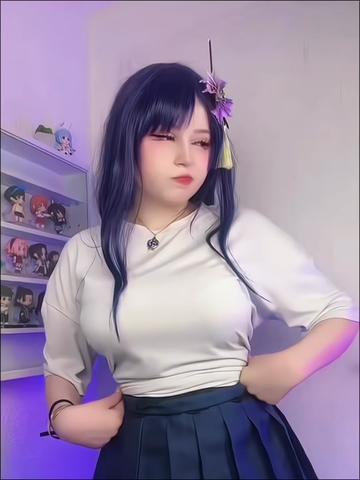 @tenshi_edits2