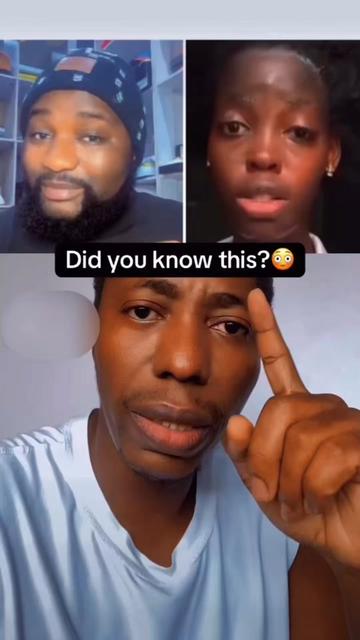 @Mrmoraks