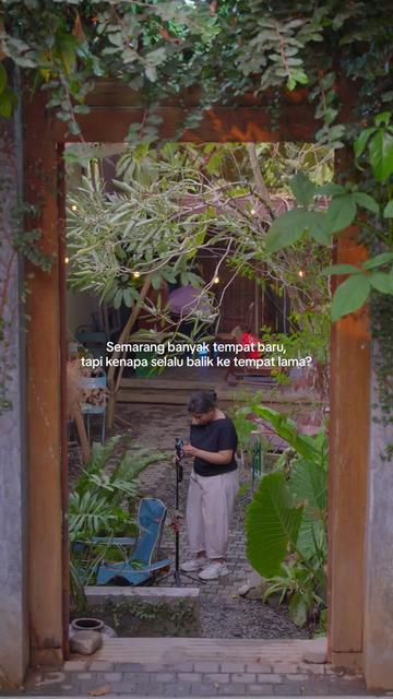 @kesanadulu