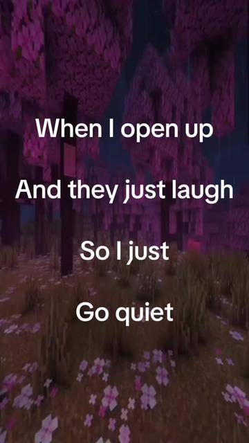 @_____l_______