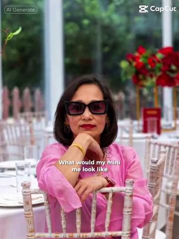 @Jing Bleza