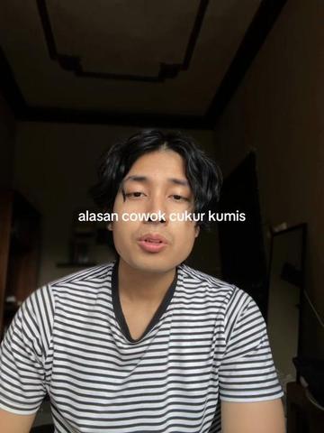 @Hizul
