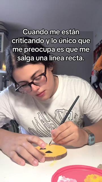 @DNEARMET
