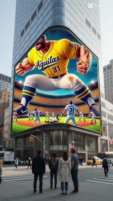 @Juan Espaillat