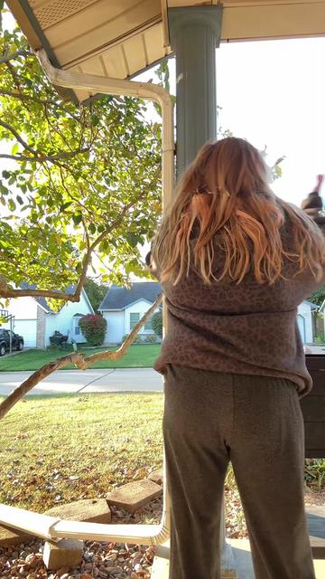 @It’s.Izzy🦄🦄🧁