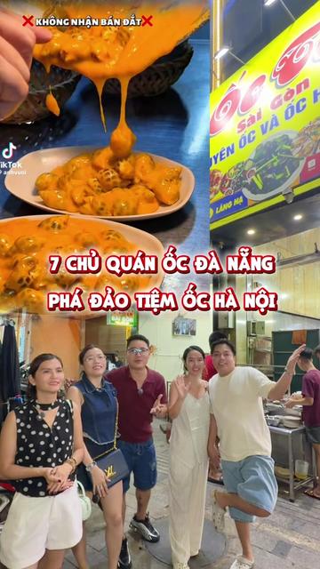 @Đà Nẵng Thứ Thiệt- Tiến Hồ