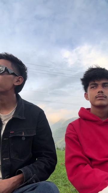 @Suraj Ghising❤️