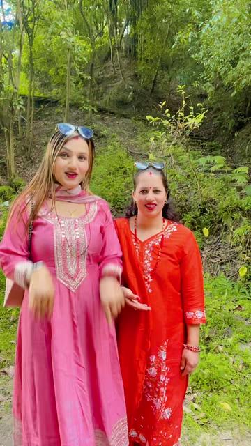 @banjarabhawana7