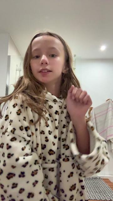 @Mymouleloup
