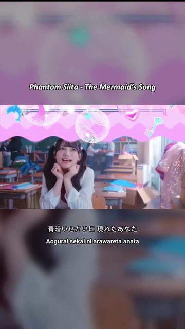 @japanese_songs2