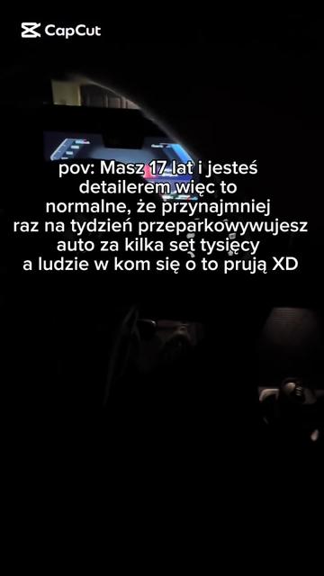 @Kubuś