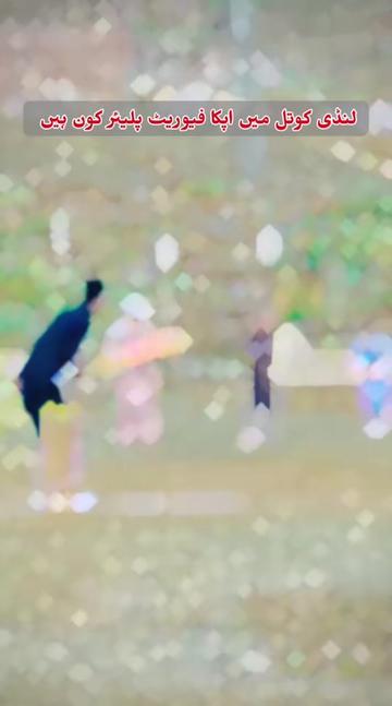 @⎝⎝✧ᴋǟ𐍃ʱίᴋʱǟᶰ✧⎠⎠