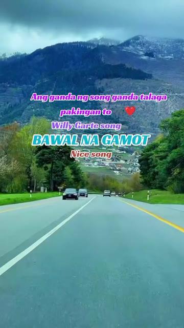 @TRUCK DRIVER BYAHIRO