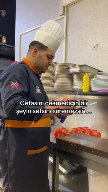 @FERHAT YAPRAK