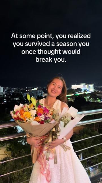@Kat