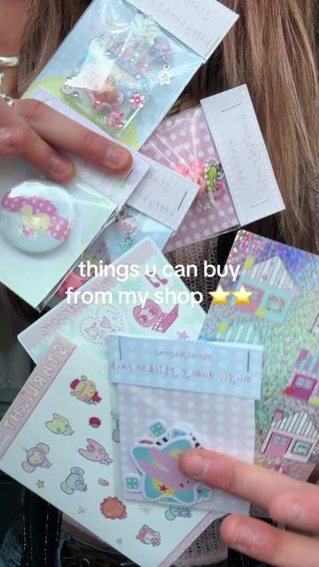 @scarlett 🎠