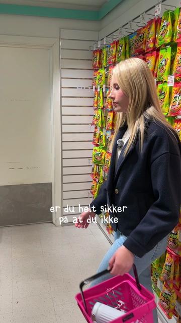 @NORMAL Norge